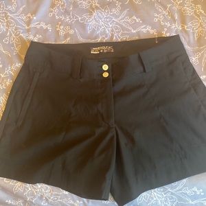Nike Golf Shorts